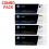 HP 204A CMYK Toner Combo Pack