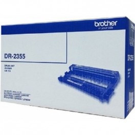 DR-2355 Brother Drum