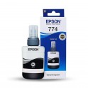 Epson T7741 Black