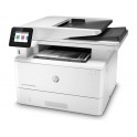 HP LaserJet Pro MFP M428fdw Printer M428 428fdw
