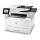 HP LaserJet Pro MFP M428fdw Printer