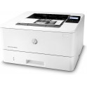 HP M404dn LaserJet Pro Laser Printer