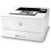 HP M404dn LaserJet Pro Laser Printer