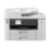MFC-J2740DW