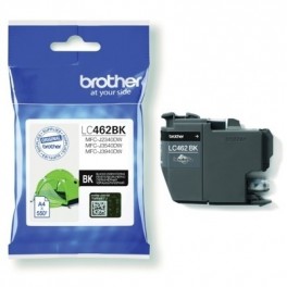 LC462 Brother Black Ink LC462 Brother Black Ink