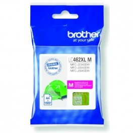 LC462XL Brother Magenta Ink LC462XL Brother Magenta Ink