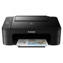 Canon PXIMA E3370 Inkjet Printer