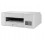 DCP-T226