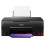 PIXMA G670