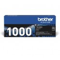 TN-1000 Black Brother Toner