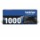 TN-1000 Black Brother Toner