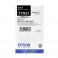 Epson T792 Black