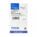 Epson T792 Cyan