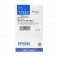 Epson T7922 Cyan
