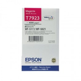 Epson T7923 Magenta