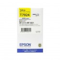 Epson T7924 Yellow