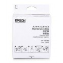 Epson C13T04D100 Maintenance Box