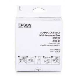Epson C13T04D100 Maintenance Box
