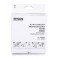 Epson C13T04D100 Maintenance Box
