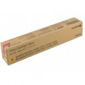 Fuji Xerox Fujifilm CT201373 Yellow Toner