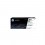 HP 212A Black