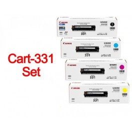 Cart-331 Set Cart-331 Set