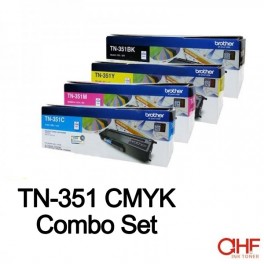 TN-351 Set