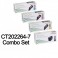 CT202264-7 set