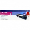 TN-348M Magenta Brother Toner