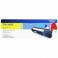 TN-348Y Yellow Brother Toner