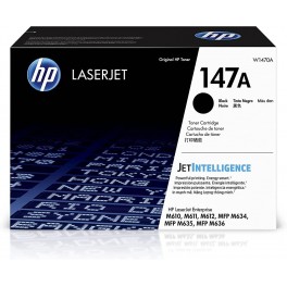 HP 147A (W1470A) HP 147A (W1470A)