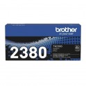 TN-2380 Black Brother Toner