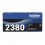 TN-2380