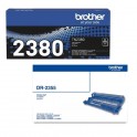 TN-2380 Toner + DR-2355 Drum