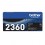 TN-2360