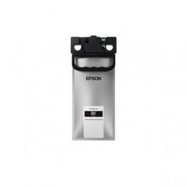 T9501 Back High Capacity Cartridge T9501 Back High Capacity Cartridge
