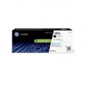 HP 145A (W1450A) Black Toner