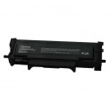 CT203482 Black Extra High Yield Use and Return Toner