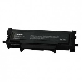 CT203482 Black Extra High Yield Use and Return Toner CT203482 Black Extra High Yield Use and Return Toner
