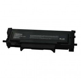 CT203483 Black High Yield Use and Return Toner Cartridge CT203483 Black High Yield Use and Return Toner Cartridge