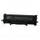 CT203483 Black High Yield Use and Return Toner Cartridge