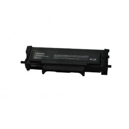 CT351281 Imaging Unit CT351281 Imaging Unit