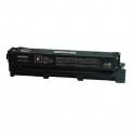 CT351263 Black High Yield Use & Return Print Toner