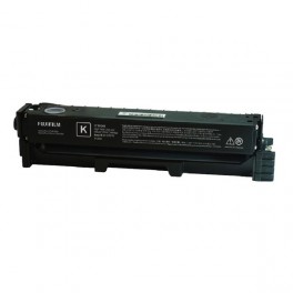CT351263 Black High Yield Use & Return Print Toner CT351263 Black High Yield Use & Return Print Toner