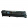 CT351264 Cyan High Yield Use & Return Print Toner