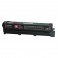 CT351265 Magenta High Yield Use & Return Print Toner