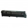 CT351267 Black Use & Return Print Toner