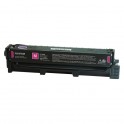 CT351269 Magenta Use & Return Print Toner