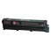 CT351269 Magenta Use & Return Print Toner