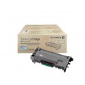 CT203108 Black Toner Cartridge